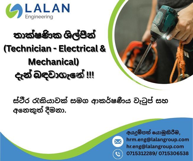 2d627455-9837-4827-b425-ad8ef4b9bcd4