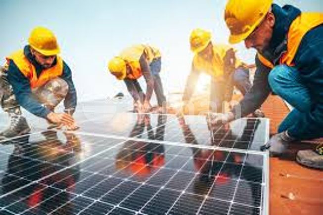 3a86877a-5da2-410e-bfc4-11515515c6b7