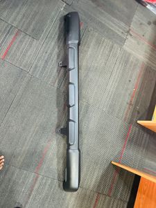 Taft Front Bumper Body Kit for Sale