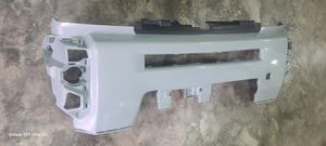 Taft Front Bumper for Sale