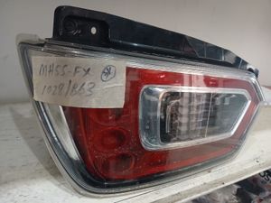 Tail Lamp FX/FZ for Sale