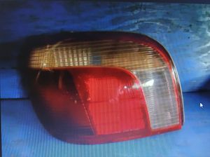 TAIL LAMP SCP10 for Sale