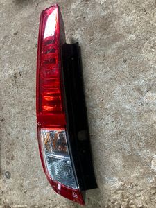Tail Lamps Available for Sale