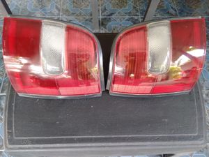 Tail Light for Sale