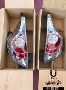 Tail Light for Sale