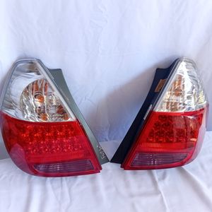 Tail Light for Sale
