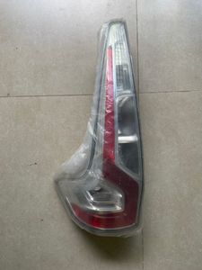 Tail Light for Sale