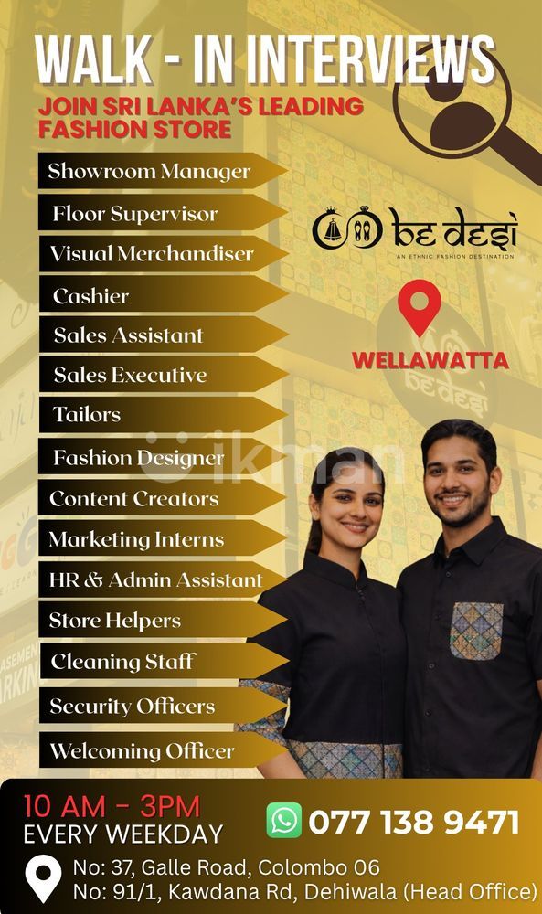 48bad8aa-b825-4c49-983a-782ca369e380