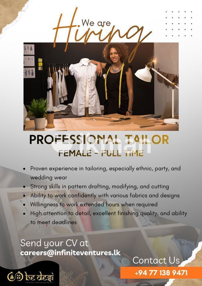 9f688e23-a210-4902-b71a-98c1d1975d0c