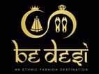 Tailor - SEAMSTRESS