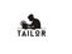 Tailors