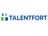 Talentfort Pvt Ltd கொழும்பு