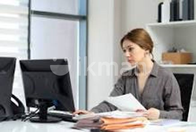 d70f6359-e26a-4d49-b4be-ba8938d9f50b