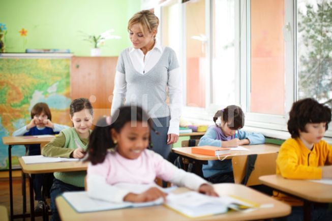 771f55ce-76c6-42d3-90ff-2e151a991609