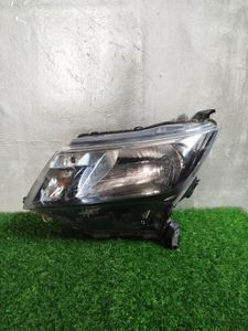 TANK HEADLIGHT LEFT SIDE for Sale