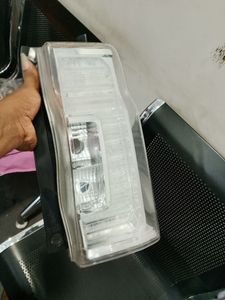 Tanto Tail Ligth for Sale