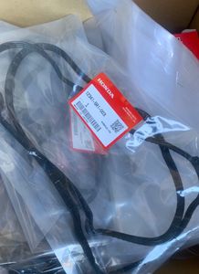 Tapped Packing for Sale