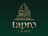 Tapro Land Monaragala