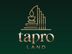 Tapro Land Monaragala