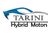 Tarini Hybrid Motors Colombo