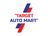 Target Automart Colombo