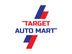 Target Automart Colombo