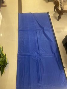 Tarpualins - Heavy duty for Sale