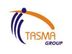 Tasma Group of Companies Careers Puttalam