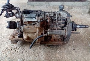 Tata 207 gear box for sale for Sale