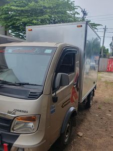 Tata Ace Dimo Batta Body for Sale