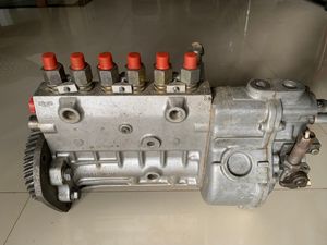 Tata Diesel Pump for Sale