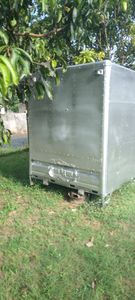 Tata Dimo Batta Body for Sale
