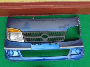 Tata Dimo Batta Parts for Sale