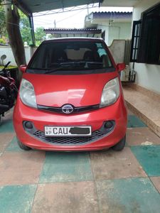 Tata GenX Nano 2016 for Sale