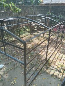 Tata Cenon Hood for Sale