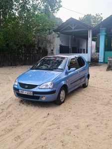 Tata Indica 2006 for Sale