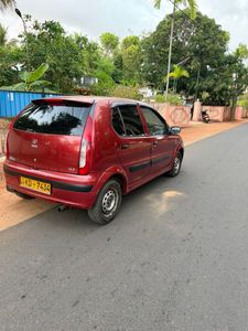 Tata Indica 2006 for Sale