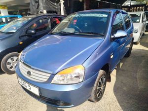 Tata Indica 2014 for Sale