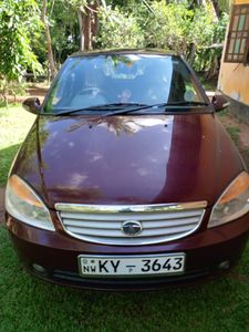 Tata Indica 2014 for Sale