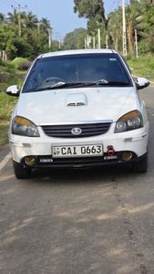 Tata Indica 2015 for Sale