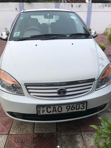 Tata Indica 2015 for Sale
