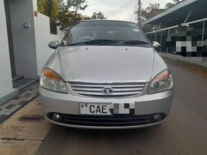Tata Indica 2016 for Sale