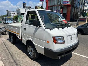 Tata Indica ASHOK LAYLAND DOST 2024 for Sale