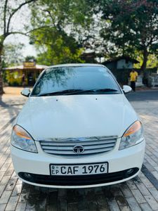 Tata Indica EV2 2015 for Sale