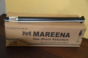 Tata Indica Gas Shock Absorber (Rear) for Sale
