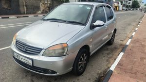 Tata Indica Xeta 2014 for Sale