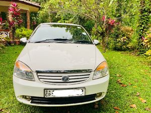 Tata Indica XETA OLX 2015 for Sale