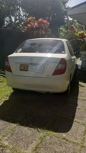 Tata Indigo 2013 for Sale