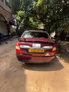 Tata Indigo 2015 for Sale