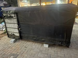 Tata Lokka Canopy for Sale Tata Lokka Canopy for Sale